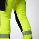 Technische Hose 37,5° EN ISO 20471 Klasse 2 - Bild 8