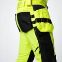 Technische Hose 37,5° EN ISO 20471 Klasse 2 - Bild 7