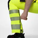 Technische Hose 37,5° EN ISO 20471 Klasse 2 - Bild 9