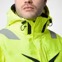 3-in-1 Parka - Bild 23