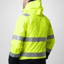 3-in-1 Parka - Bild 19