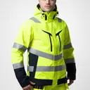 3-in-1 Parka - Bild 18