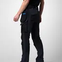 5564 STRETCH CORDURA HOSE - Bild 17