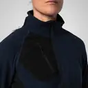 Damen Fleecejacke - Bild 19