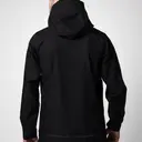 3425 SOFTSHELL EN 343 3/3/X - Afbeelding 9