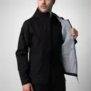 3425 SOFTSHELL EN 343 3/3/X - Afbeelding 7