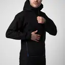 3425 SOFTSHELL EN 343 3/3/X - Afbeelding 8