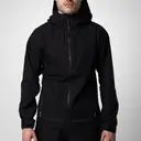 3425 SOFTSHELL EN 343 3/3/X - Afbeelding 6