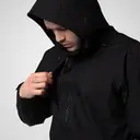 3425 SOFTSHELL EN 343 3/3/X - Afbeelding 23