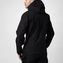 3425 SOFTSHELL EN 343 3/3/X - Afbeelding 25