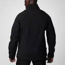 2422 SOFTSHELL PRIO BICOLORE - Bild 32