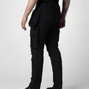 Technische Hose 37,5° Stretch Cordura - Bild 7