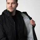Parka 4424 3 in 1 EN343 - Afbeelding 10