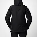 Parka 4424 3 in 1 EN343 - Afbeelding 9