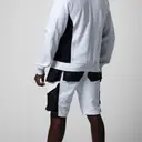 5562 SHORTS STRETCH - Bild 27