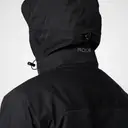 Parka 4424 3 in 1 EN343 - Afbeelding 11