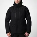 Parka 4424 3 in 1 EN343 - Afbeelding 8