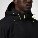 3407 Parka Softshell Prio Matelassée - Afbeelding 42