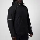 3407 Parka Softshell Prio Matelassée - Afbeelding 43