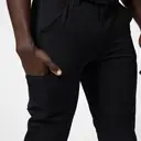 2558 STRETCH BROEK - Afbeelding 18