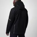 3407 Parka Softshell Prio Matelassée - Afbeelding 44
