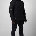 3407 Parka Softshell Prio Matelassée - Afbeelding 45