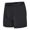 3530 BOXER SHORTS, 2 PACKS - Bild 1