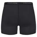 3530 BOXER SHORTS, 2 PACKS - Bild 3