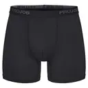 3530 BOXER SHORTS, 2 PACKS - Bild 2