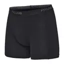3531 BOXER SHORTS, 2 PACKS - Bild 1