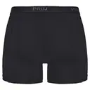 3531 BOXER SHORTS, 2 PACKS - Bild 3