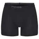3531 BOXER SHORTS, 2 PACKS - Bild 2