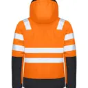6425 FUNKTIONALE JACKE, GEFÜTTERT EN ISO 20471 KLASSE 3 - Bild 13