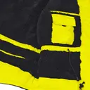 6425 FUNKTIONALE JACKE, GEFÜTTERT EN ISO 20471 KLASSE 3 - Bild 8