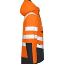 6425 FUNKTIONALE JACKE, GEFÜTTERT EN ISO 20471 KLASSE 3 - Bild 14