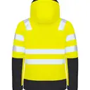 6425 FUNKTIONALE JACKE, GEFÜTTERT EN ISO 20471 KLASSE 3 - Bild 9