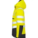 6425 FUNKTIONALE JACKE, GEFÜTTERT EN ISO 20471 KLASSE 3 - Bild 10