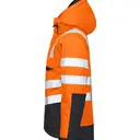 6425 FUNKTIONALE JACKE, GEFÜTTERT EN ISO 20471 KLASSE 3 - Bild 16
