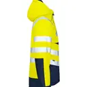 6425 FUNKTIONALE JACKE, GEFÜTTERT EN ISO 20471 KLASSE 3 - Bild 5
