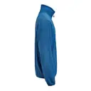 Mikrofleecejacke Twohand - Bild 14
