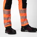 6573 STRETCH HOSE - Bild 21