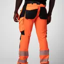 6573 STRETCH HOSE - Bild 17