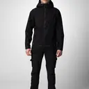 Technische Hose 37,5° Stretch Cordura - Bild 10
