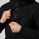 3425 SOFTSHELL EN 343 3/3/X - Afbeelding 27