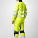 6570 POLYCOTTON STRETCH PANT PRIO - Image 19