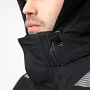 Parka Primaloft 6446 - Bild 8