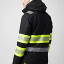 Parka Primaloft 6446 - Bild 7