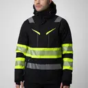 Parka Primaloft 6446 - Bild 6