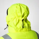 Polyurethan HV Steppjacke - Bild 9