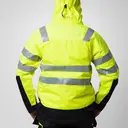 Polyurethan HV Steppjacke - Bild 10